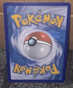 Pokemon Card BREAKpoint All-Night Party 96/122 Uncommon Umbreon NM - Image 2