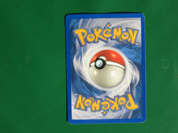 Pokemon Bulbasaur 68/110 Reverse Holo Legendary Collection NM - Image 2