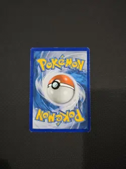 Pokemon TCG Arceus XY Black Star Promos XY197 Holo Promo - Image 3