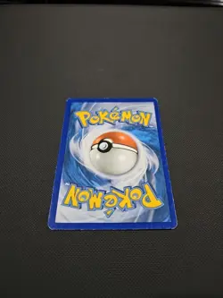 Pokemon TCG Arceus XY Black Star Promos XY197 Holo Promo - Image 4