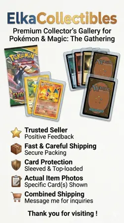 Terra, Magical Adept (Extended Art) M FINAL FANTASY 511 NM Normal - Image 2