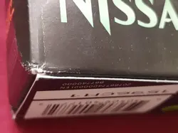 Magic The Gathering DUEL DECKS NISSA VS OB NIXILIS New Sealed Box Set MTG - Image 3