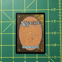 Luxury Suite Zendikar Rising Expeditions Foil Borderless EN 018/030 - Image 2