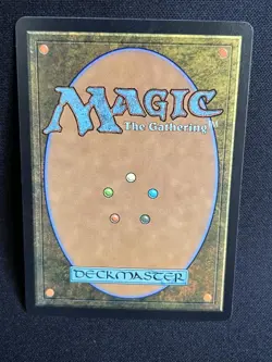 MTG Steelshaper's Gift NON-FOIL NM Marvel Universe MAR #0050 Mythic - Image 2
