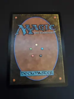 Magic the Gathering: Duskmourn - Chainsaw (Regular Showcase 0314 DSK) NM MTG - Image 2