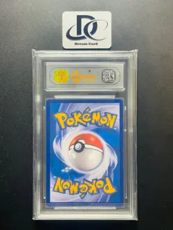 APH 10 Pokemon TCG Gengar & Mimikyu GX (Chinese) 163/150 Full Art Holo - Image 2