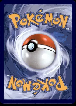 Drifblim 006 Cosmos Holo Promo ME: Mega Evolution Promo Pokemon NM - Image 2