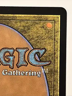 Magic the Gathering Gilt-Leaf Archdruid Card - MTG LP - Image 3