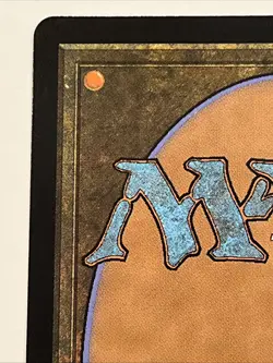 Magic the Gathering Gilt-Leaf Archdruid Card - MTG LP - Image 4