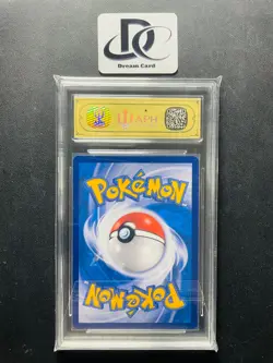 APH Golden 10 Pokemon TCG Pikachu (Chinese) 153/150 Full Art Holo - Image 2