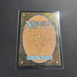 Godless Shrine R 254 | MTG EOE | Edge of Eternities Regular - Image 2