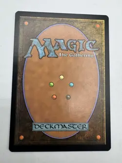 Blazing Sunsteel R Commander Legends 364 - Image 2
