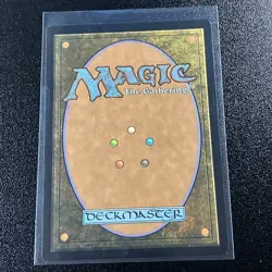 MTG [Forerunner of the Empire] FOIL Rivals of Ixalan #102 Uncommon NM - Image 2