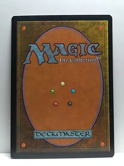 Priest of Titania PL Urza's Saga MTG Magic the Gathering Green English.Mtg03 - Image 2