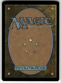 Jumbo Cactuar 191 Rare FINAL FANTASY Magic: The Gathering Near Mint - Image 2