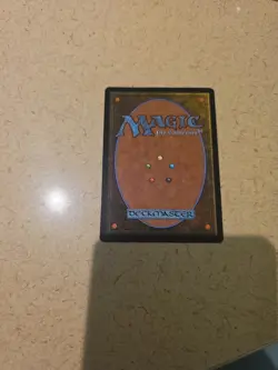Jeskai Revelation (Borderless) Tarkir: Dragonstorm Regular - Image 3