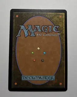 MTG Elvish Promenade, Lorwyn #208 - Magic The Gathering - Image 3