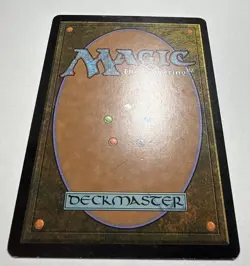 MTG Elvish Promenade, Lorwyn #208 - Magic The Gathering - Image 4