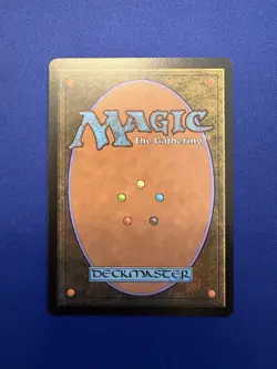 Achilles Davenport | Universe's Beyond: Assassin's Creed | MTG Magic - Image 2