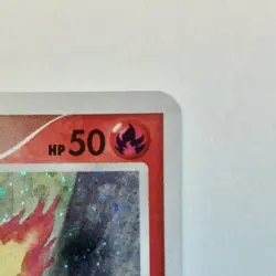 EX/NM Chimchar 002/PPP Promo Japanese JP Flawless Gradeable NM+ - Image 5