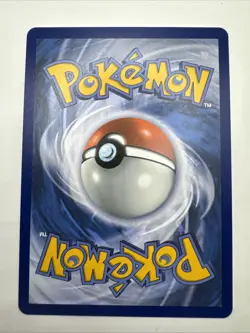 Mega Latias Ex 100/132 Mega Evolution Double Rare Pokemon TCG - Image 2