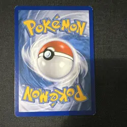 Nintendo Pokemon TCG Generations Radiant Collection Charmeleon RC4/RC32 2016 - Image 2