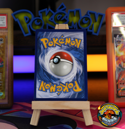 Pokemon TCG Flareon-EX RC28/RC32 Generations Holo Full Art LP - Image 2