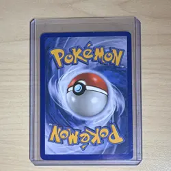 The Pokemon Company Ditto POP Series 3 EN Regular 2006 12/17 60 HP Yuka Morii - Image 2