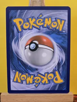Pokemon TCG Charizard VSTAR SWSH262 Sword & Shield Promo Black Star Holo NM/MINT - Image 2