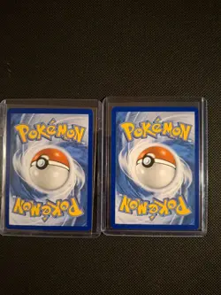 Pokemon TCG : Scarlet & Violet - Paldea Evolved -Bundle Full Arts, Reverse Holos - Image 4