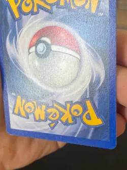 CARTE POKEMON INSECATEUR 55/105 FR UNCO WIZARDS NEO DESTINY - NM - Image 5