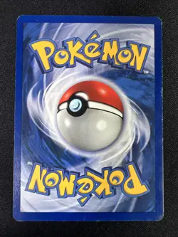 Pokemon TCG Base Set 1st edition Shadowless Doduo #48 - Image 2