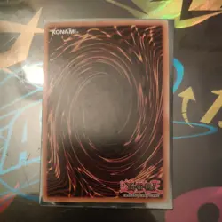 1x SHVA-EN042 Magical Meltdown Super Rare 1st Edition NM/VLP Yu-Gi-Oh! TCG Card - Image 2