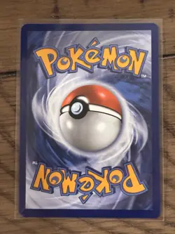 Elektrik ⚡ Pokemon Card Ascended Heroes 060/217 Reverse Holo Quick Ball NM - Image 2