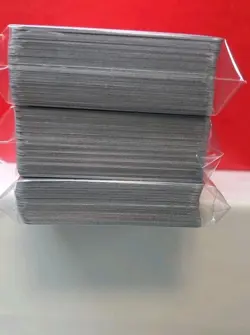 🔥 200 Pokemon TCG Trading Cards From Twilight Masquerade + Free Shipping 636996769661 - Image 5