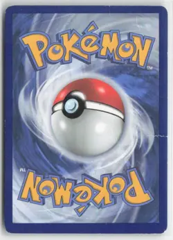 SWSH: Sword & Shield Promo Cards #SWSH147 Rayquaza V - Image 2