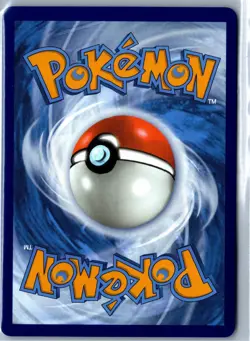 Dragapult ex Holo - Prismatic Evolutions 073/131 - Double Rare NM - Pokemon Card - Image 2