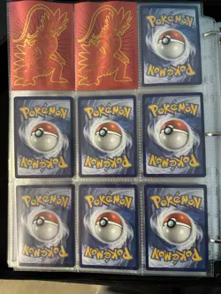 Pokemon TCG Pokemon Go - 28 Card Bundle - Image 2