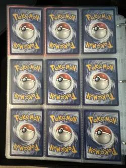 Pokemon TCG Pokemon Go - 28 Card Bundle - Image 4