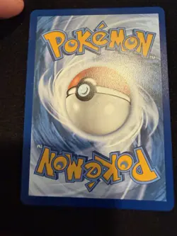 Pokemon TCG 4-Card Holo Promo Lot: Hisuian Zoroark V/VSTAR, Deoxys VSTAR/VMAX - Image 3