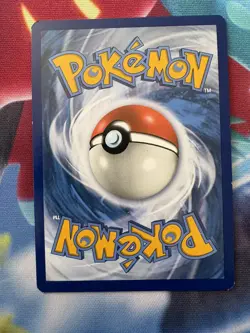 Electrode SM - Team Up #39/181 Reverse Holo Pokemon Card LP - Image 5