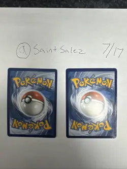 Meowth ex 121/088 SIR ME03: Perfect Order Pokemon Special Illustration Rare Card - Image 2