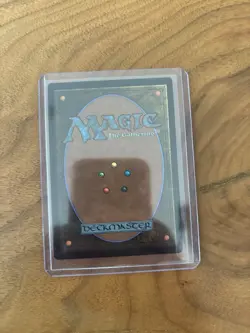 Knight Paladin 160/168 Rare Surge Foil Warhammer 40k MTG Near Mint - Image 2
