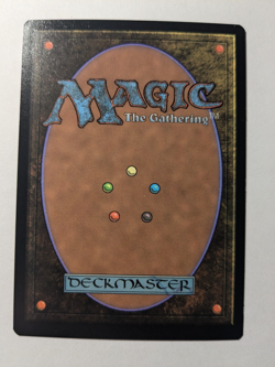 Broadside Bombardiers #2410 (FOIL) ~ MTG Secret Lair GoblinStorm - Image 2