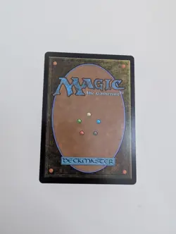 MTG - Shuri, Wakandan Inventor - Marvel Super Heroes NM/M Condition - Image 4