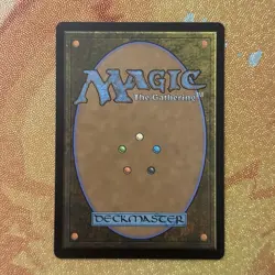 MTG Elesh Norn, Mother of Machines (10/534) Phyrexia All Will Be One NM - Image 2