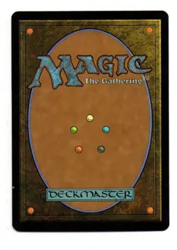 MTG Energy Chamber X1 Fifth Dawn edition uncommon - Image 2