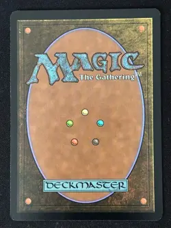 1x MTG Ajani, Sleeper Agent - Dominaria United (DMU) #192 - Magic the Gathering - Image 2