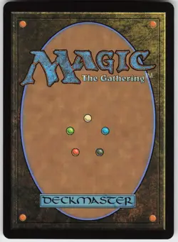 AJANI, CALLER OF THE PRIDE (BORDERLESS) 357 MYTHIC NEAR MINT - Image 2