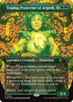 MTG Festival in a Box Amsterdam 2026 Mystery Booster 2 Secret Lair PRESALE - Image 4